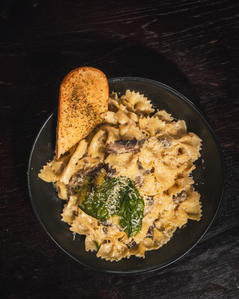 Instagram post from haze.houston. This post is in position 5.