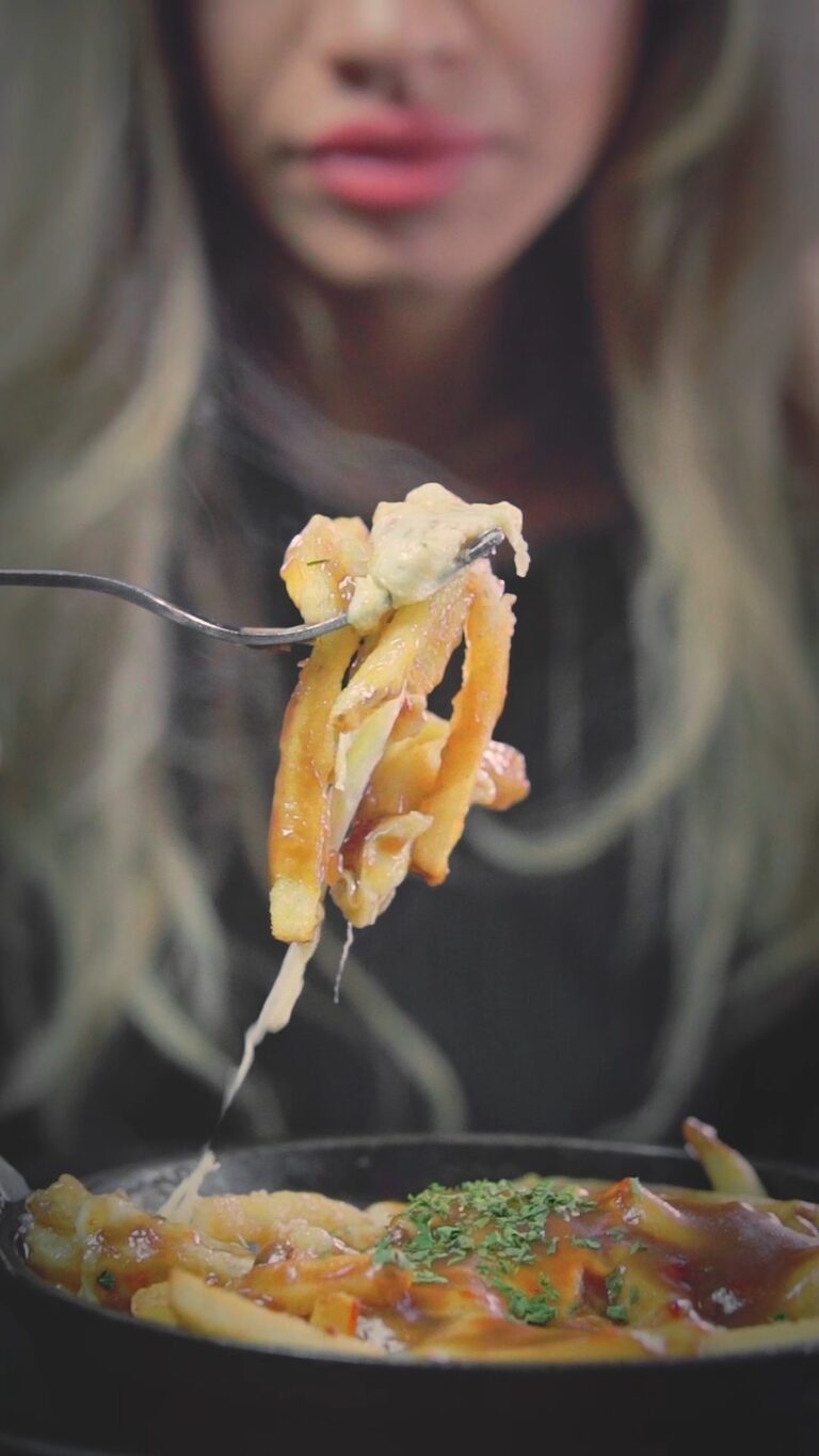 Instagram post from haze.houston. This post is in position 1.