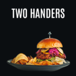 Two Hands