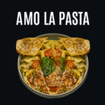 Amo La Pasta