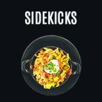 Sidekicks