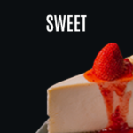 Dessert