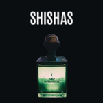 Sheesha