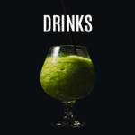 Drinks